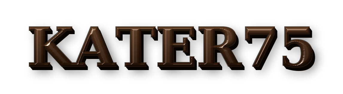 SITUS KATER75
